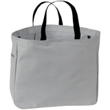 ATC Essential Tote