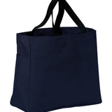 ATC Essential Tote