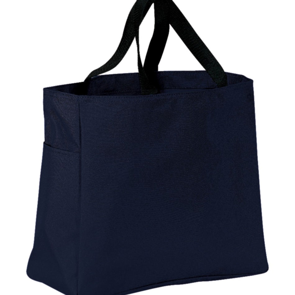 ATC Essential Tote