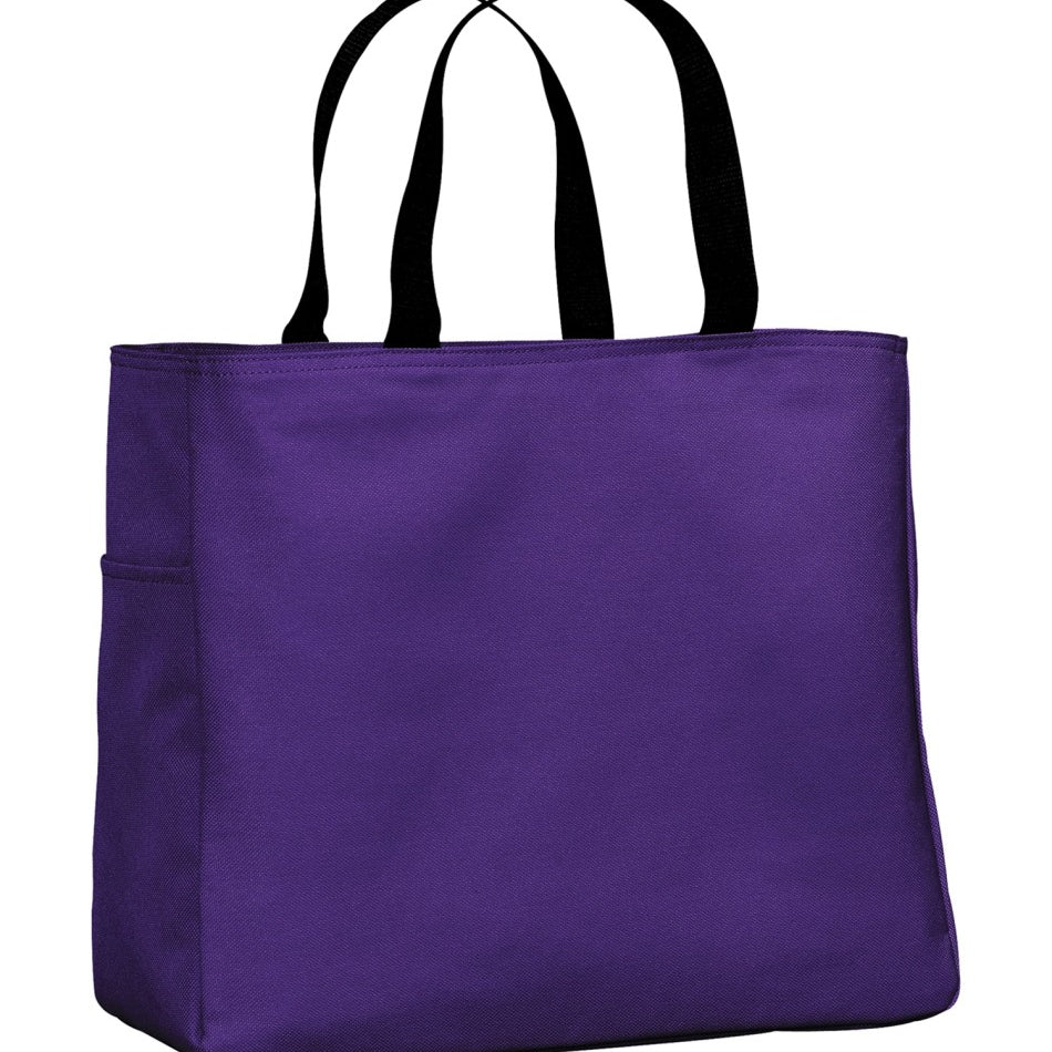 ATC Essential Tote
