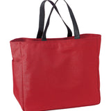 ATC Essential Tote