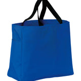 ATC Essential Tote