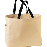 ATC Essential Tote