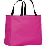 ATC Essential Tote