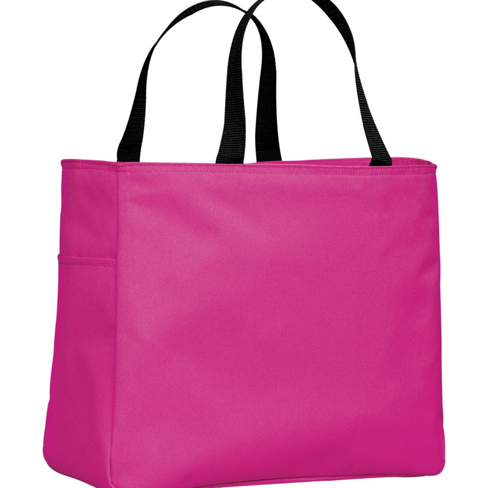 ATC Essential Tote