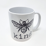 Bee Kind Mug