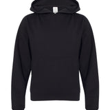 Independent Youth Midweight Hooded Sweatshirt
