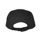 YP Classics Jockey Cap