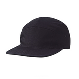 YP Classics Jockey Cap