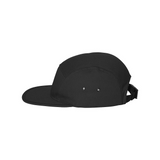 YP Classics Jockey Cap
