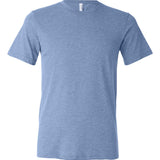 BELLA + CANVAS - Unisex Triblend Tee