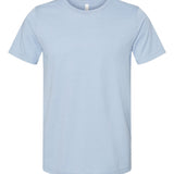 BELLA + CANVAS - Unisex Jersey Tee