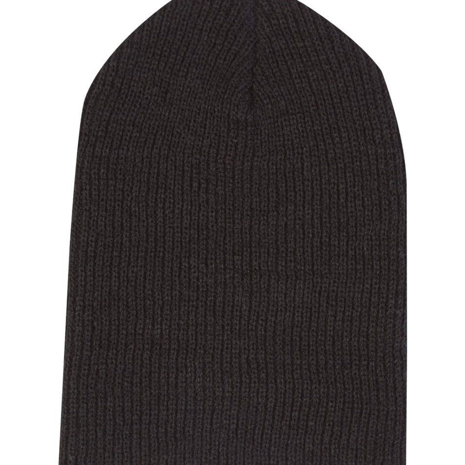 ATC LONGER LENGTH KNIT BEANIE
