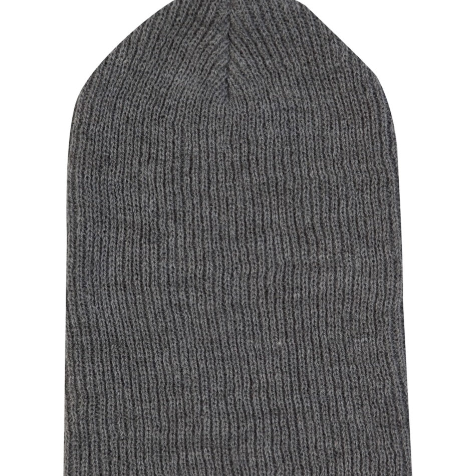 ATC LONGER LENGTH KNIT BEANIE