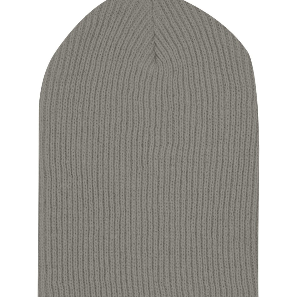 ATC LONGER LENGTH KNIT BEANIE