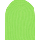 ATC LONGER LENGTH KNIT BEANIE