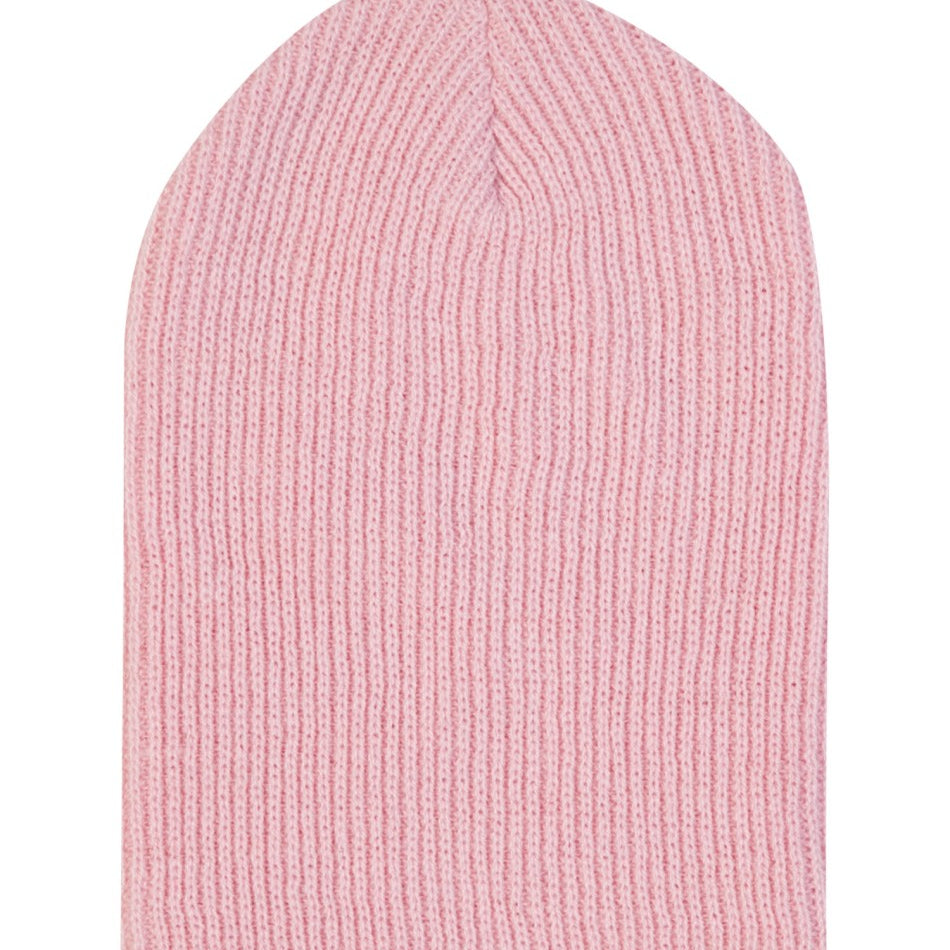 ATC LONGER LENGTH KNIT BEANIE