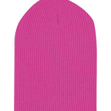 ATC LONGER LENGTH KNIT BEANIE