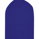 ATC LONGER LENGTH KNIT BEANIE