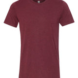 BELLA + CANVAS - Unisex Triblend Tee