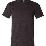 BELLA + CANVAS - Unisex Triblend Tee
