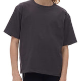 Youth Gold Soft Touch T-Shirt