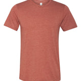 BELLA + CANVAS - Unisex Triblend Tee