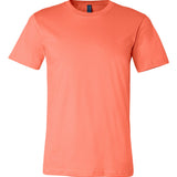 BELLA + CANVAS - Unisex Jersey Tee