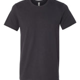 BELLA + CANVAS - Unisex Jersey Tee