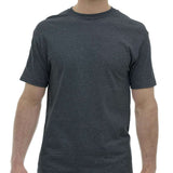 M&O - Gold Soft Touch T-Shirt