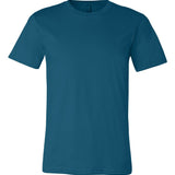 BELLA + CANVAS - Unisex Jersey Tee