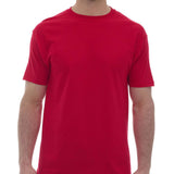 M&O - Gold Soft Touch T-Shirt