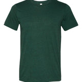 BELLA + CANVAS - Unisex Triblend Tee