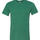 BELLA + CANVAS - Unisex Triblend Tee