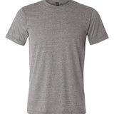 BELLA + CANVAS - Unisex Triblend Tee