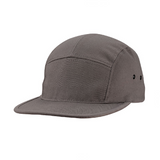 YP Classics Jockey Cap