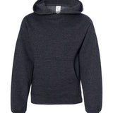 Independent Youth Midweight Hooded Sweatshirt