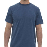 M&O - Gold Soft Touch T-Shirt
