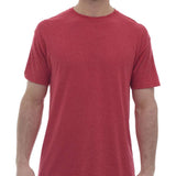 M&O - Gold Soft Touch T-Shirt