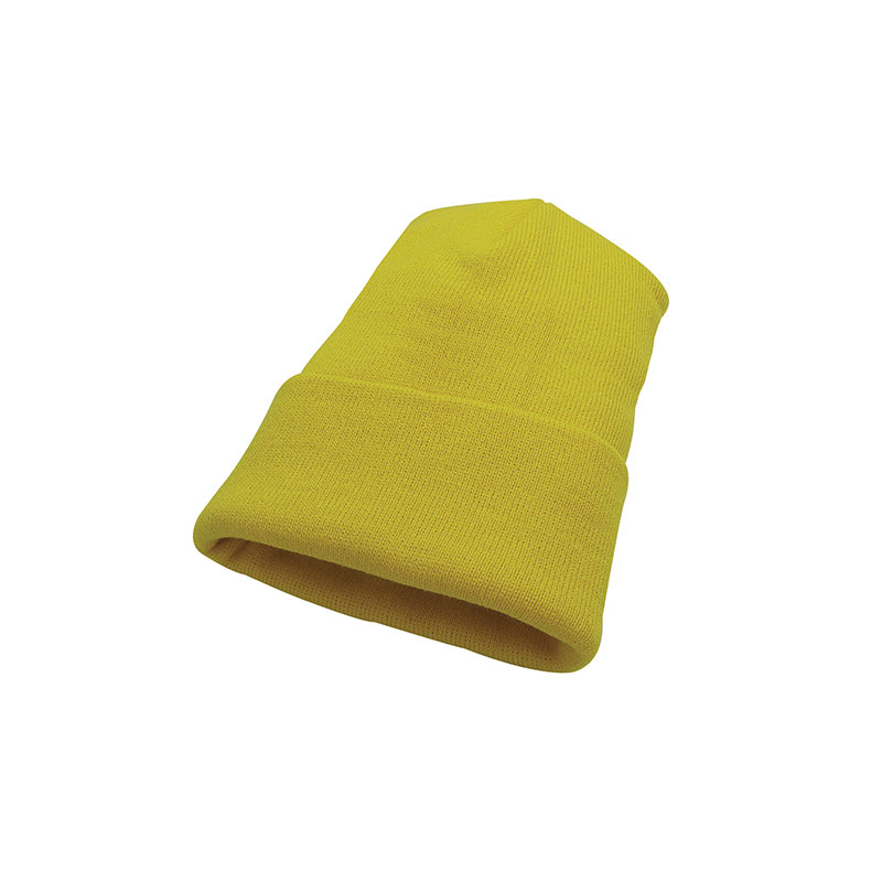 KNP Acrylic Knit Winter Toque