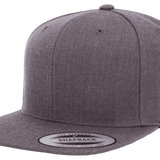 YP Classics Premium Snapback Cap