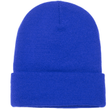 YP Classics Cuffed Knit Beanie