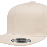 YP Classics Premium Snapback Cap