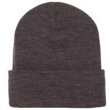 YP Classics Cuffed Knit Beanie