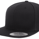 YP Classics Premium Snapback Cap