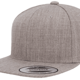 YP Classics Premium Snapback Cap
