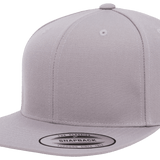 YP Classics Premium Snapback Cap
