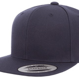 YP Classics Premium Snapback Cap