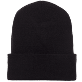YP Classics Cuffed Knit Beanie