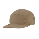 YP Classics Jockey Cap